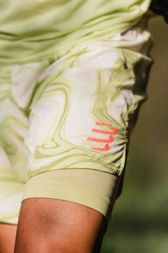 Compressport unveils its New Athlete Capsule Combining Aesthetics and Functionality