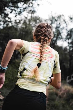Compressport unveils its New Athlete Capsule Combining Aesthetics and Functionality