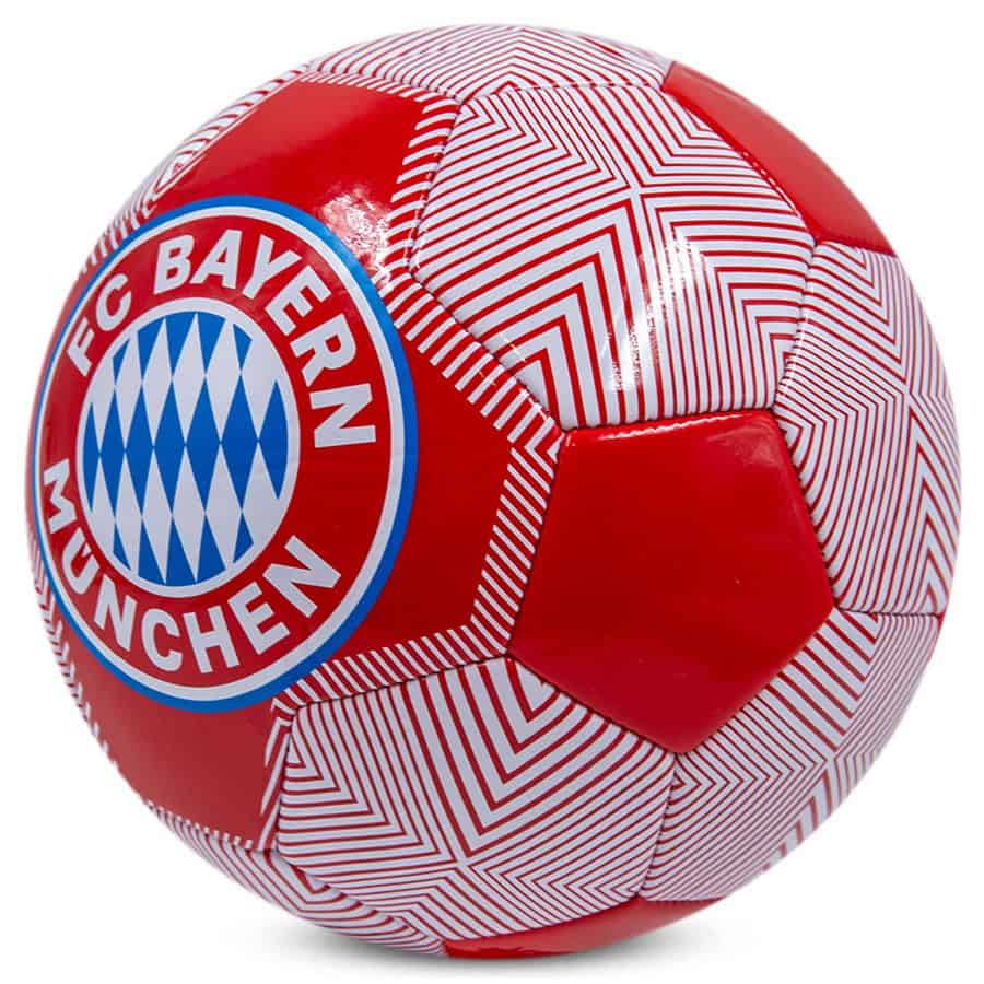 FC Bayern Munich