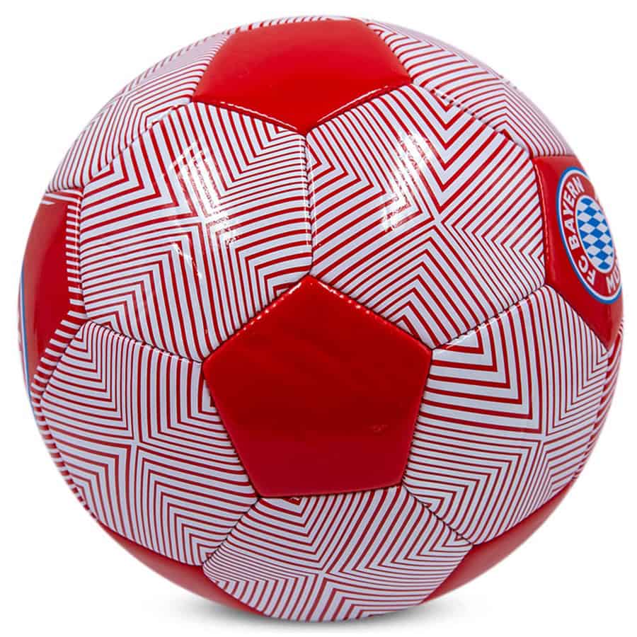 FC Bayern Munich