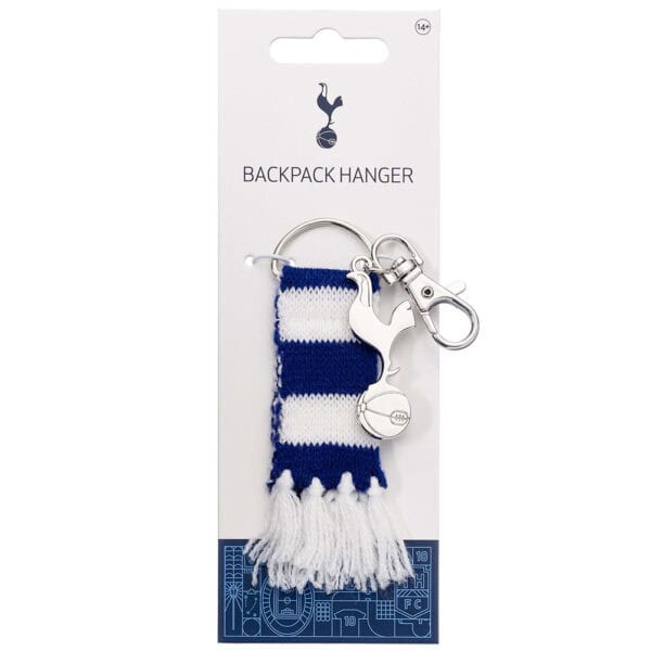 Tottenham
