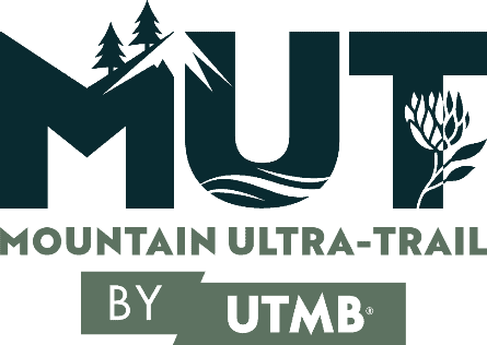 Reilly, Djock, and Giffioen Shatter MUT by UTMB 60, 100, and Miler Course Records