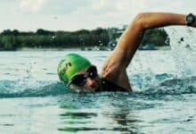 INDX Sports & Leisure Launch Show Preview