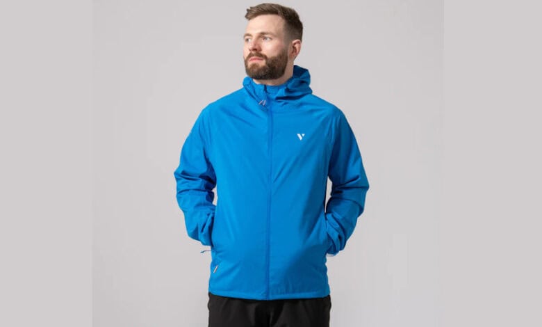 Mac in a Sac Ultralite