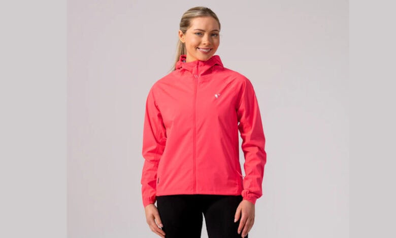 Mac in a Sac women's Ultralite