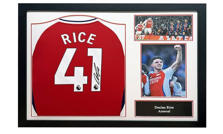 Arsenal