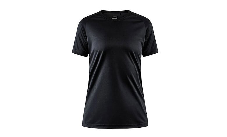 Craft Core Unify Training Tee Women