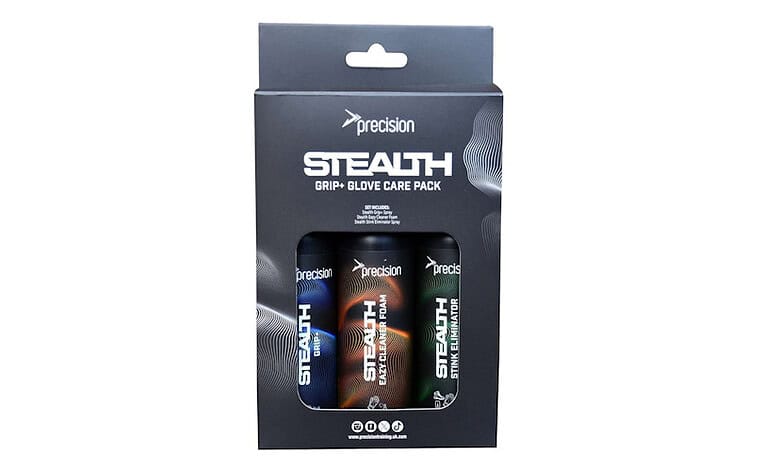 Stealth