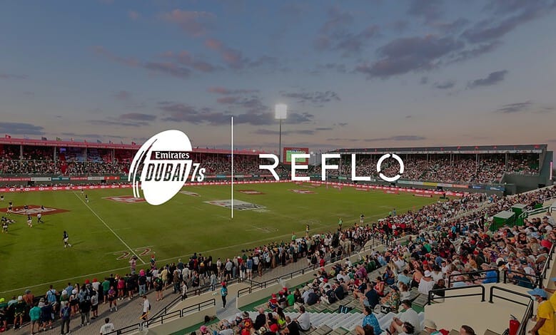 Dubai 7s