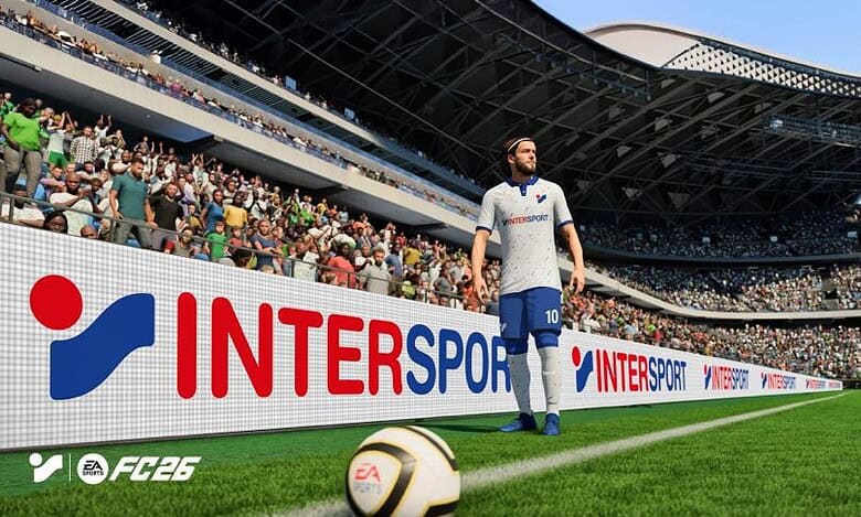 EA Sports