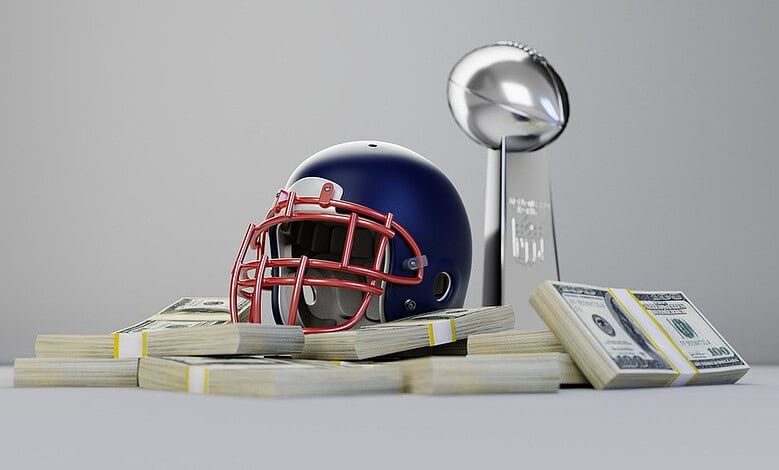 NFL