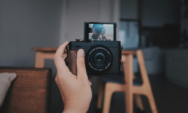 Photo