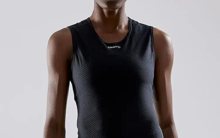 craftsportswear