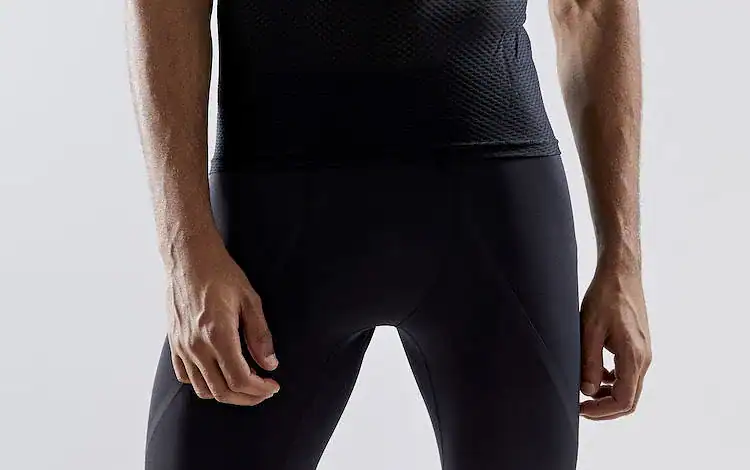 CRAFT BASELAYER