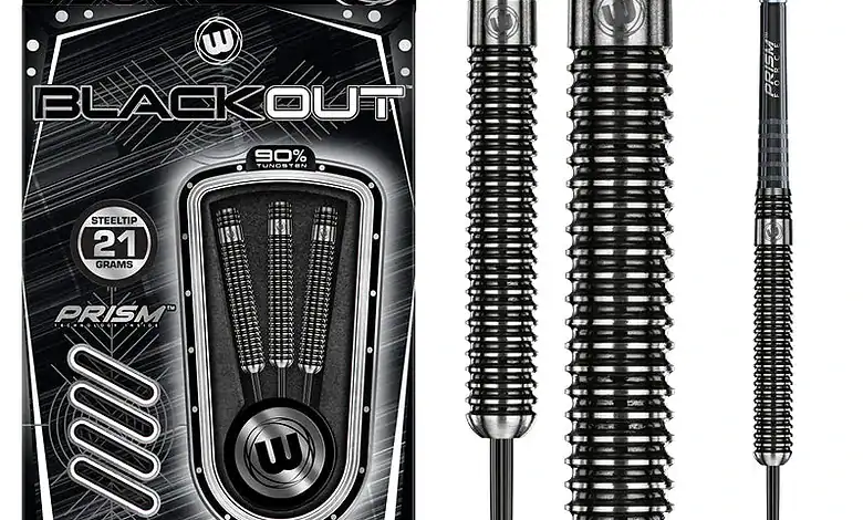 Winmau