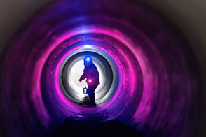 Ledlenser