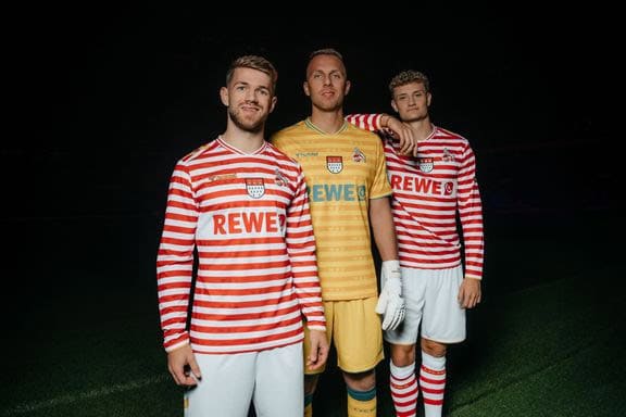 hummel