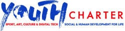 Youth Charter