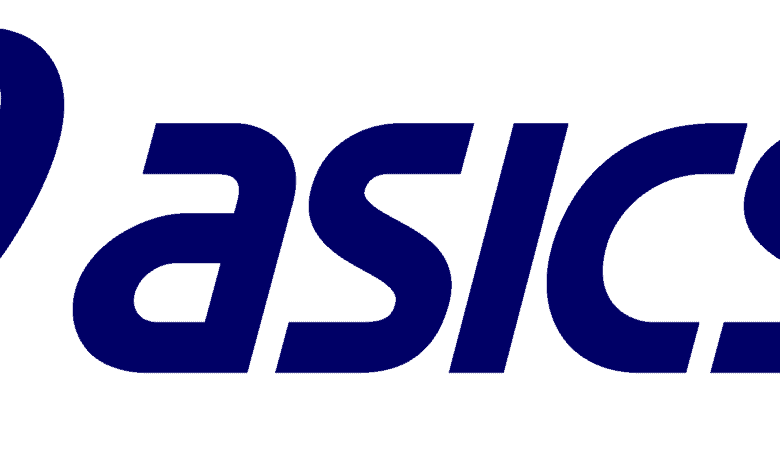 ASICS EMEA