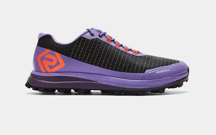 Women’s Reverence Running Shoes
