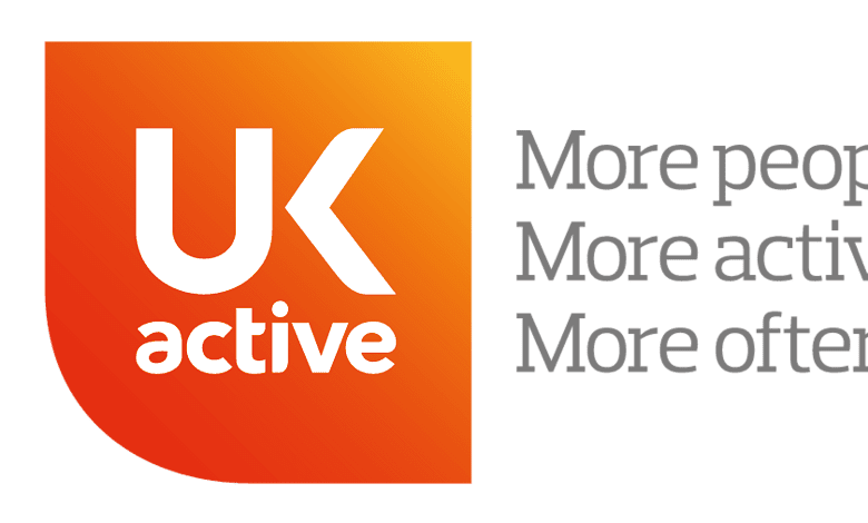 UK Active