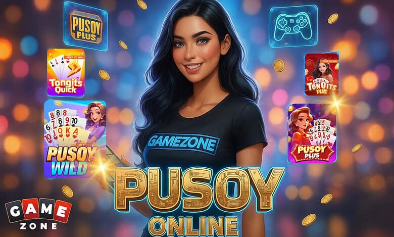 Pusoy Online Fever: 5 Reasons GameZone Is the Place to Play