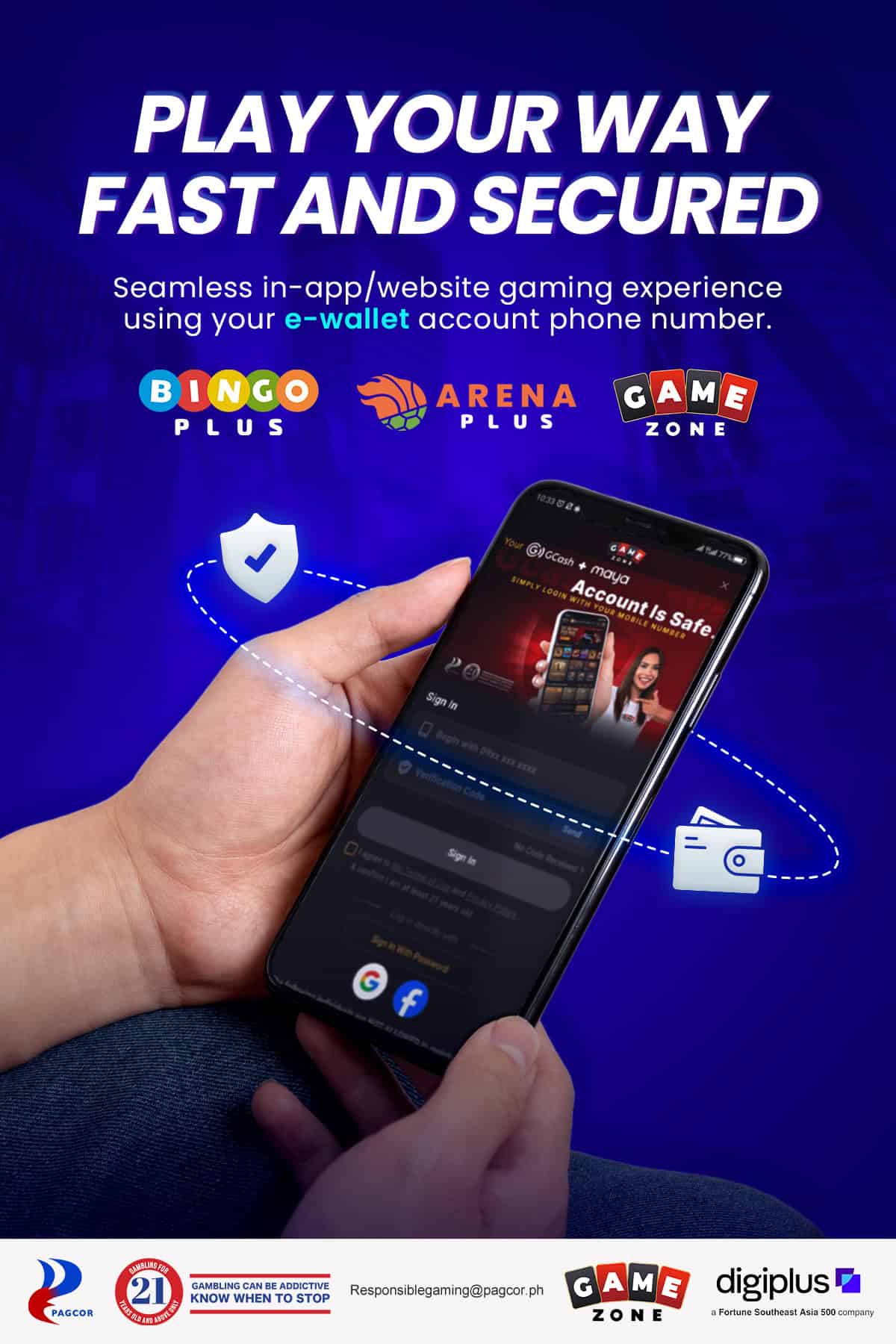 Pusoy Online Fever: 5 Reasons GameZone Is the Place to Play
