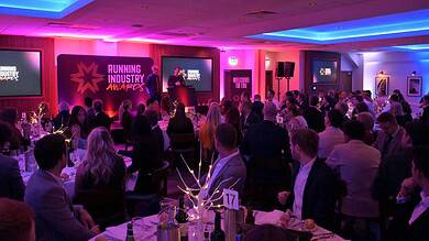 www.runningindustryawards.com