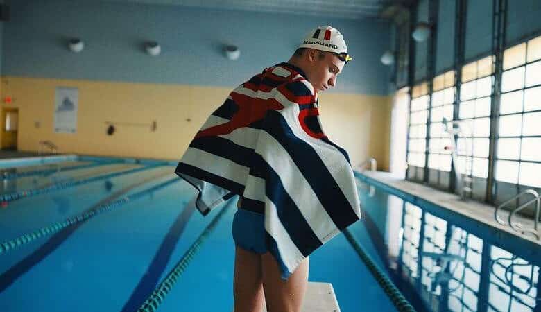 Speedo