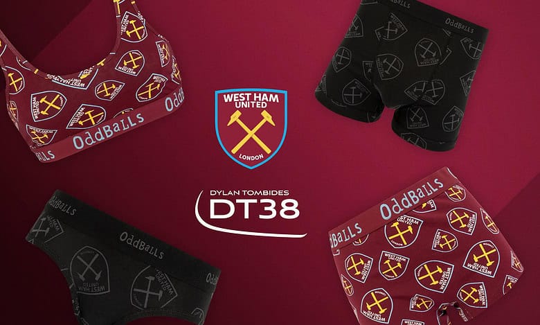 West Ham United