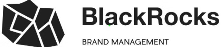Blackrock