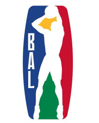 BAL
