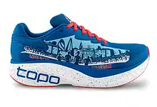 Let&rsquo;s Talk ISPO