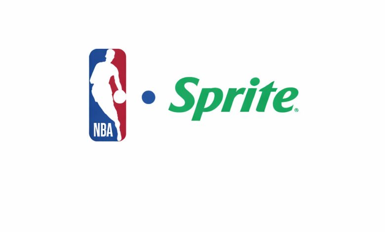 NBA and The Coca-Cola