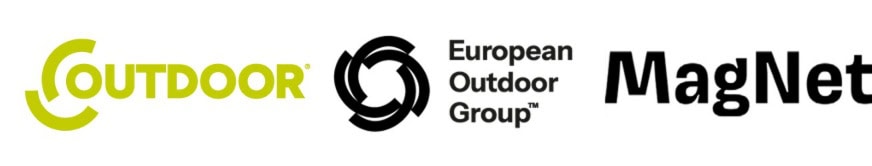 European Outdoor Week