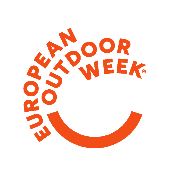 European Outdoor Week