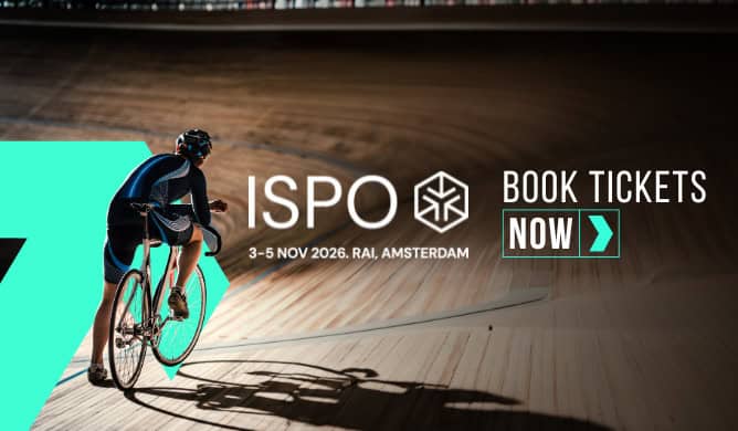 ISPO