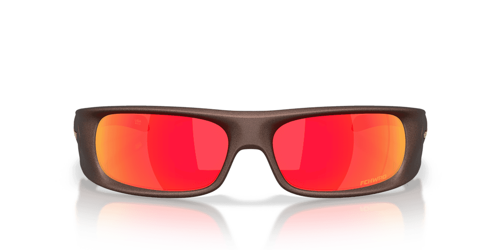 Oakley