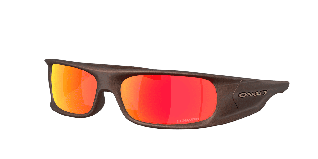 Oakley