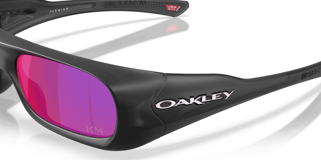 Oakley