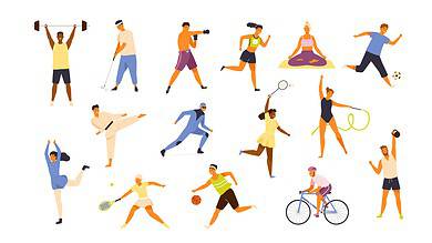 Online Sports Betting: What Every Beginner Should Know