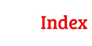 The Index