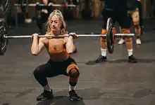 Sports Insight