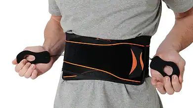 Unisport introduces Zoai