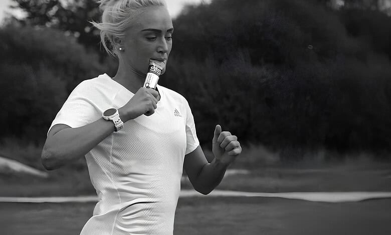 Science in Sport