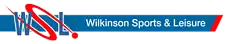Wilkinson Sports and Leisure Ltd