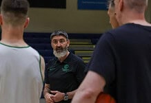 Powerleague Nine Elms is now open