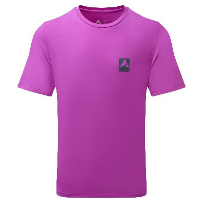 Altura