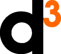 D3 UK & Europe Ltd