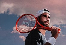 Sports Insight